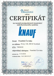 certifikat-knauf
