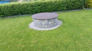 20150530_161259