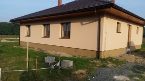 20160925_083854