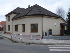 P1060533  