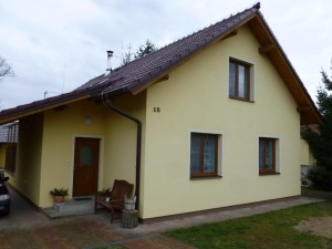 P1060536  