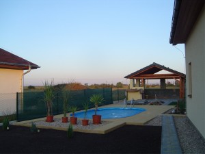 dsc00163  