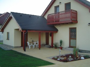 dsc00164  