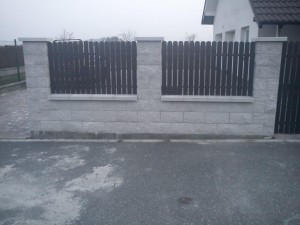 dsc00596  