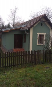 imag0243  