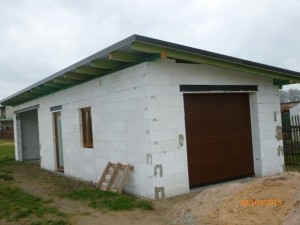 p1050118  