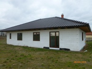 p1050120  