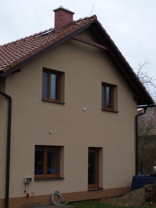 pc266812  