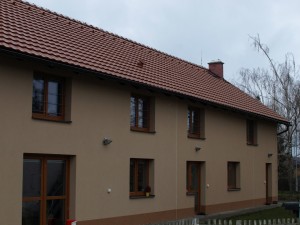 pc266817  