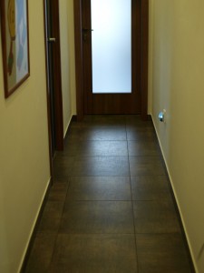 pc266822  