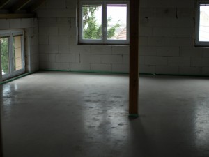 pc266823  